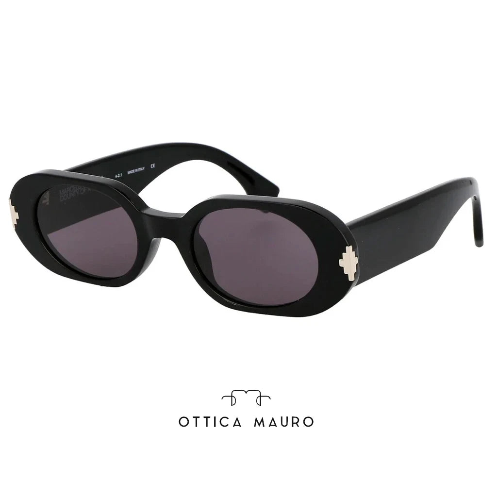 Marcelo Burlon Nire 51mm