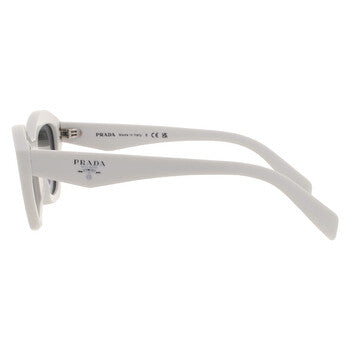 Prada PR A02S 17K08Z 52 0mm