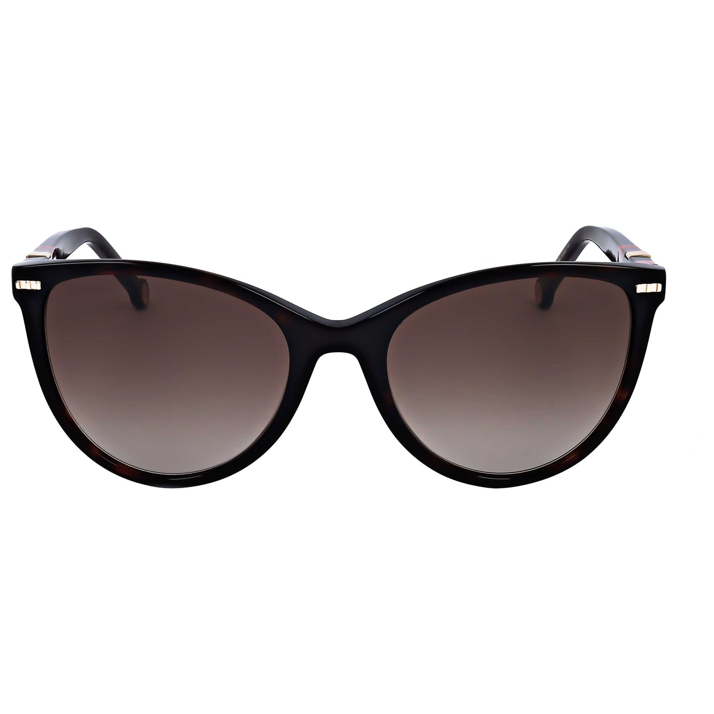 Carolina Herrera 57.0 mm