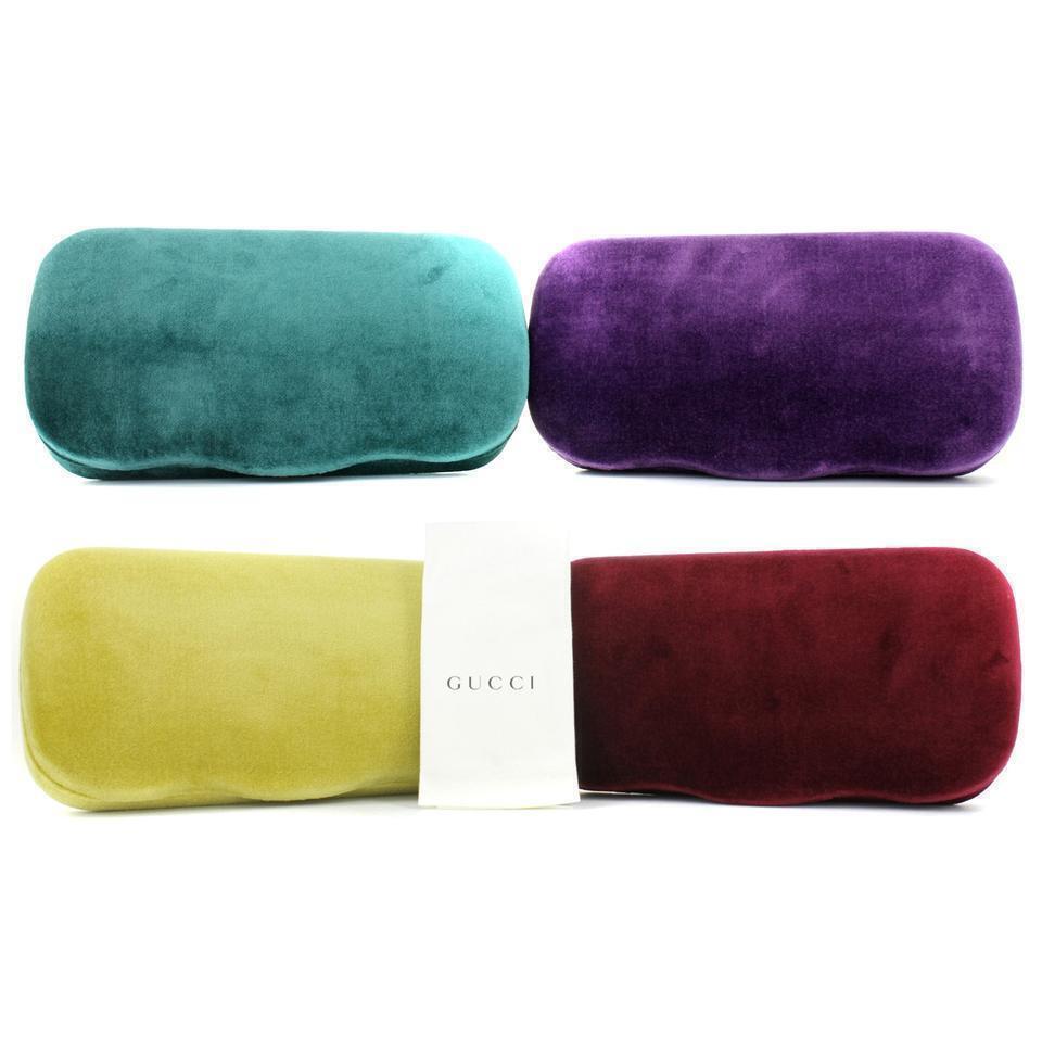 Gucci GG0605O-010-56