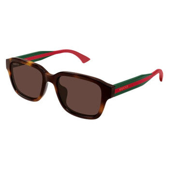 Gucci GG2120SA 002 55 0mm
