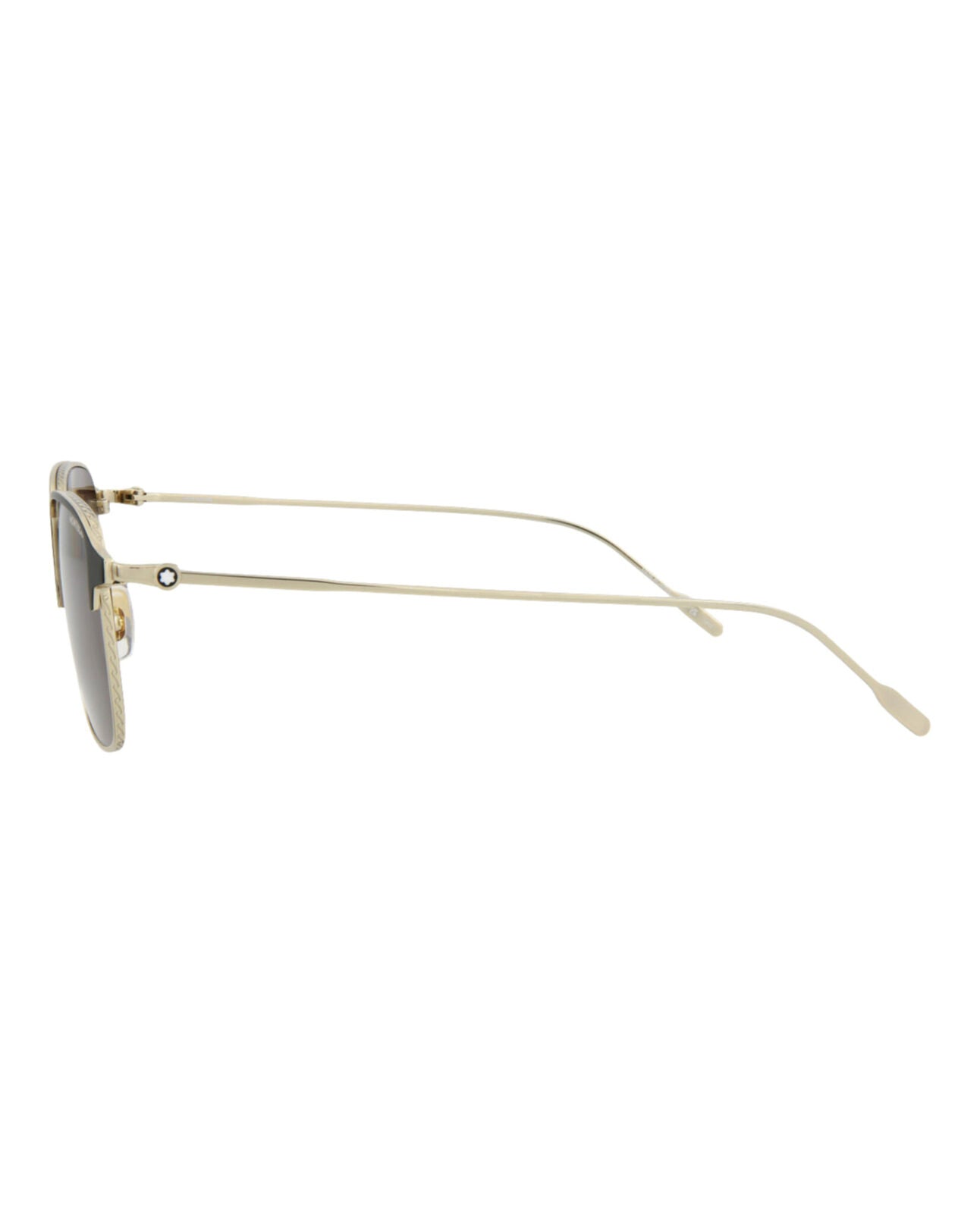 Mont Blanc MB0189S-004-54 54mm