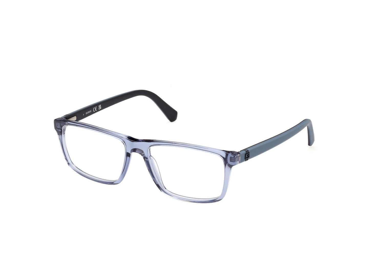 Guess GU50130-55090 55mm