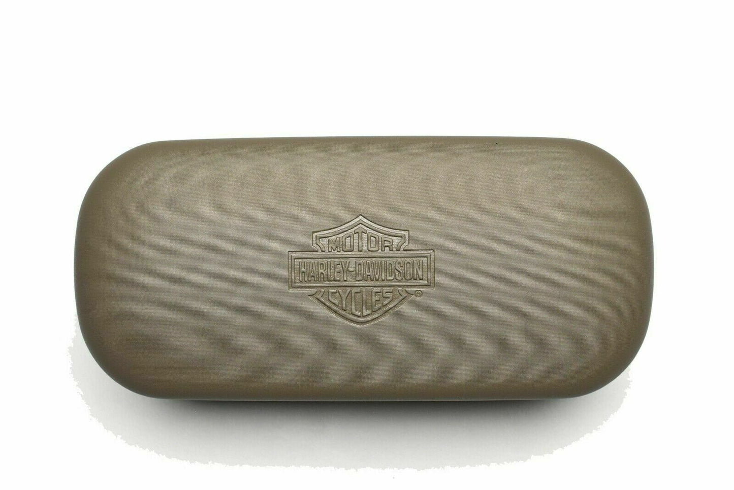 Harley Davidson HD50125-002-58 58mm
