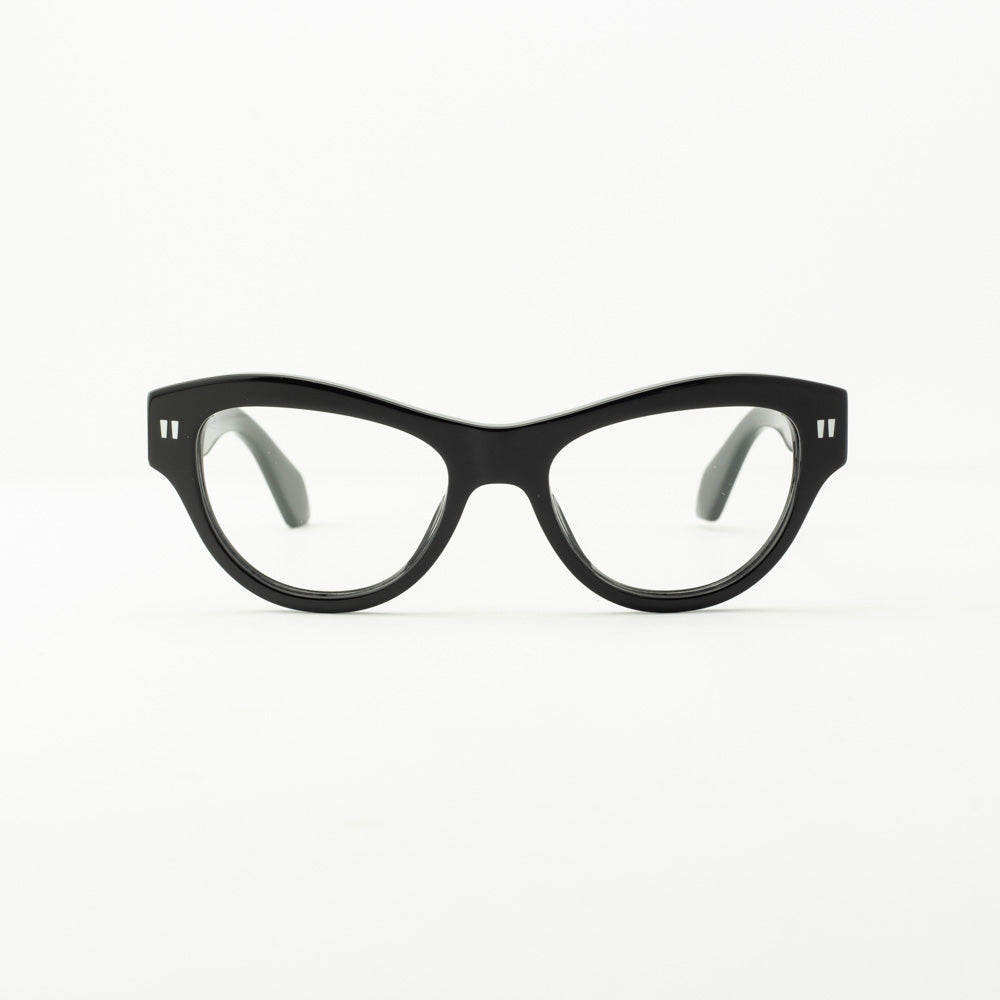 Off-White Style-76 OERJ076F24PLA0011000 51mm