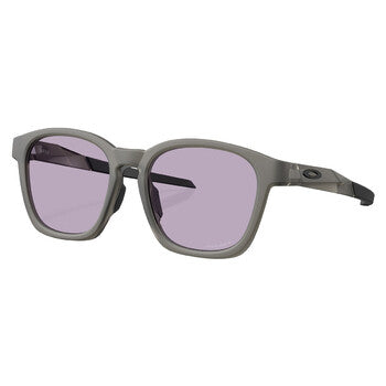 Oakley OO9507D 950704 52 52mm