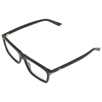 Gucci GG1445O 001 56 0mm