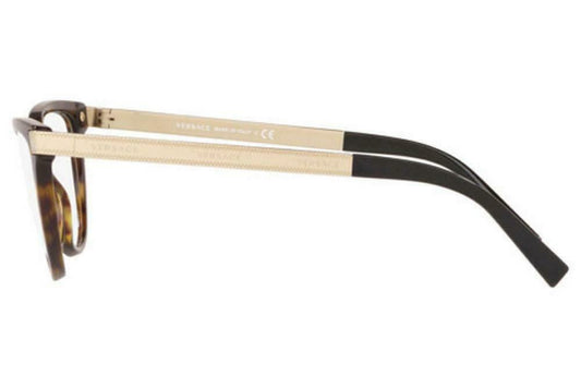 Versace VE3271-108 53mm