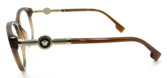 Versace VE3310-5028-52 52mm