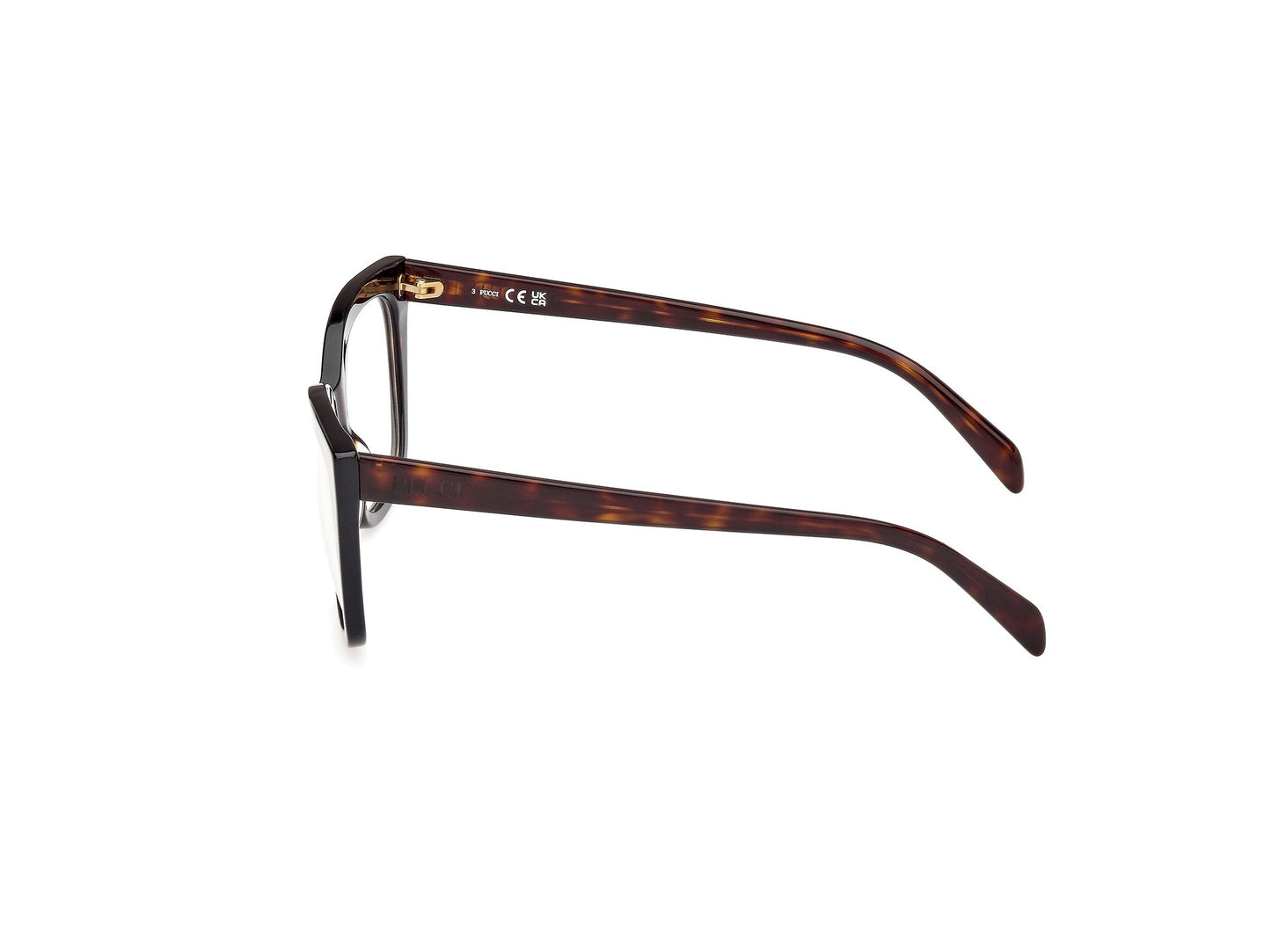 Emilio Pucci EP5251-53056 53mm