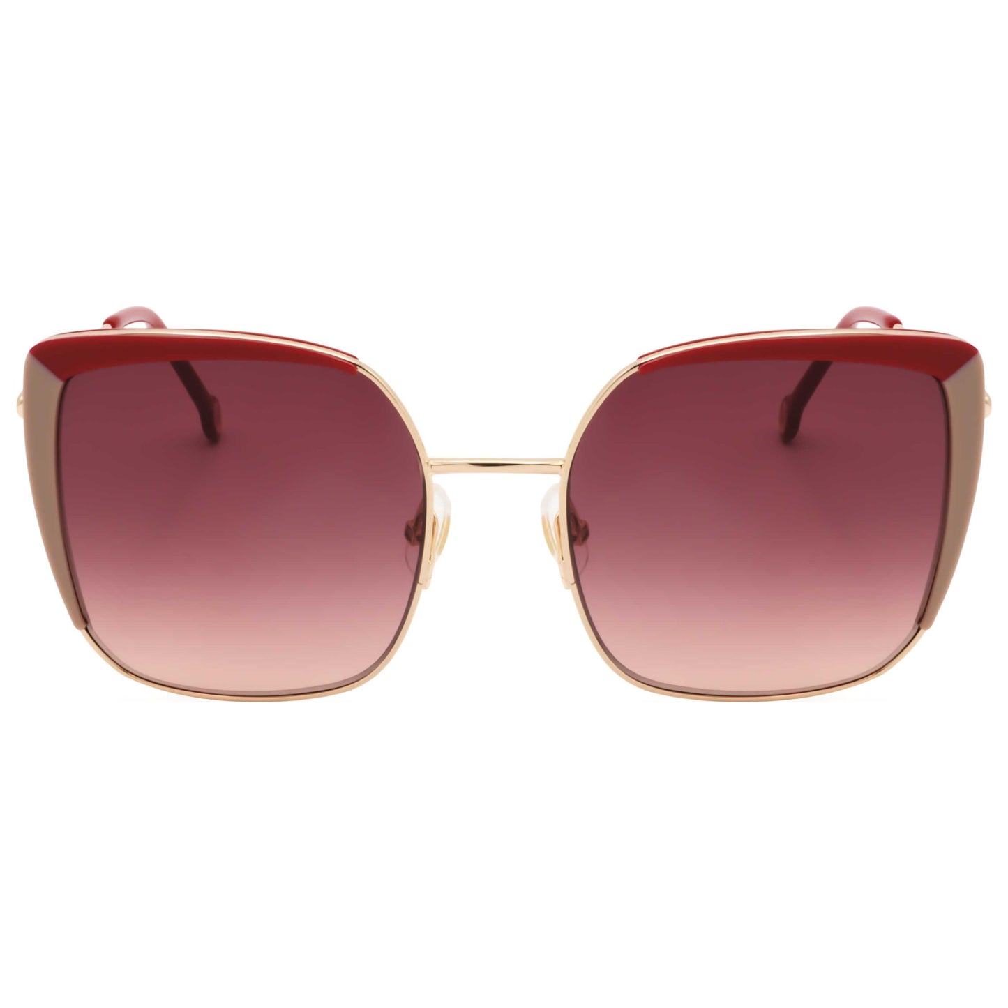Carolina Herrera 57.0 mm