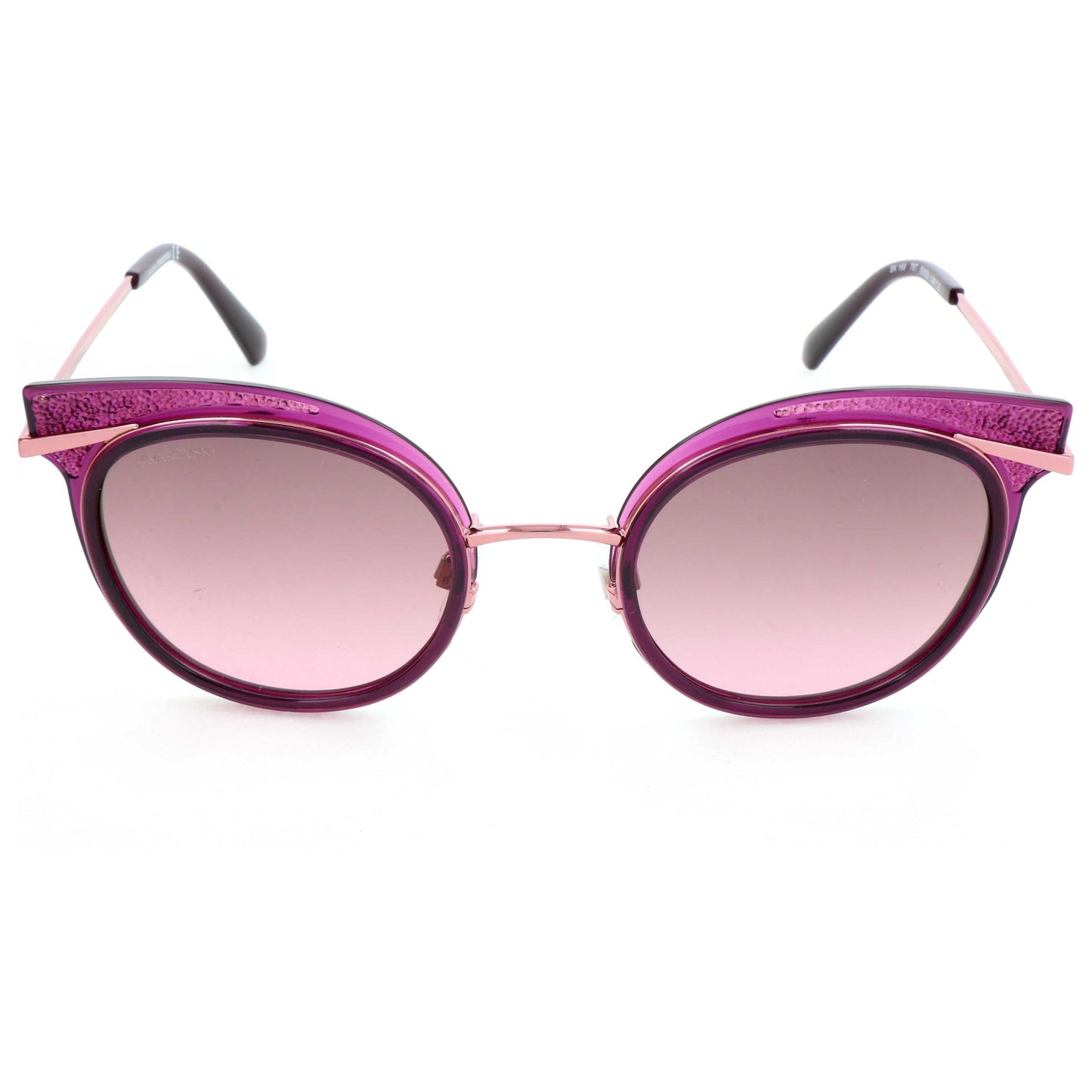 Swarovski SK0169-5078T 50mm