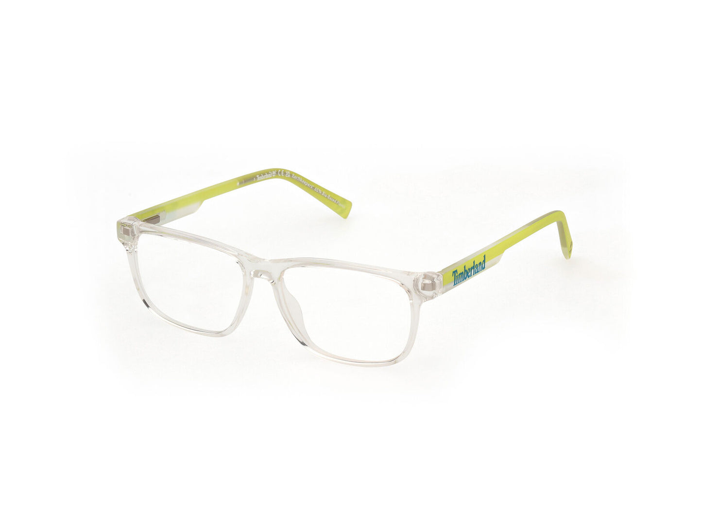 Timberland TB50012-50026 50mm