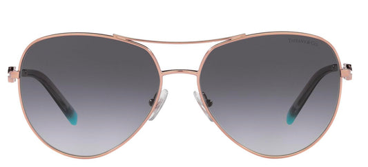 Tiffany 0TF3083B-61703C 59mm