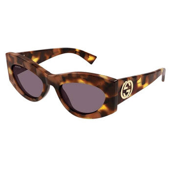 Gucci GG1843S 003 53 0mm