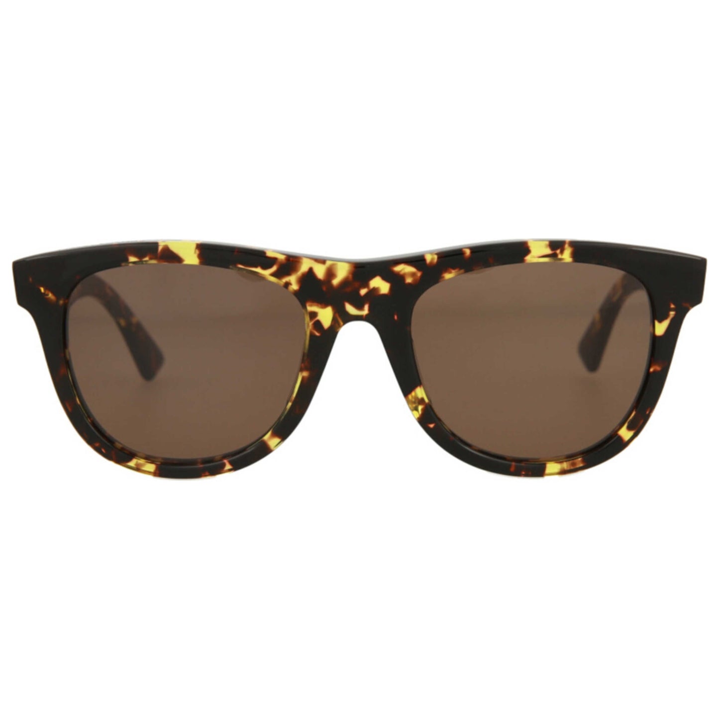 Bottega Veneta BV1001S-30007848-002 52mm