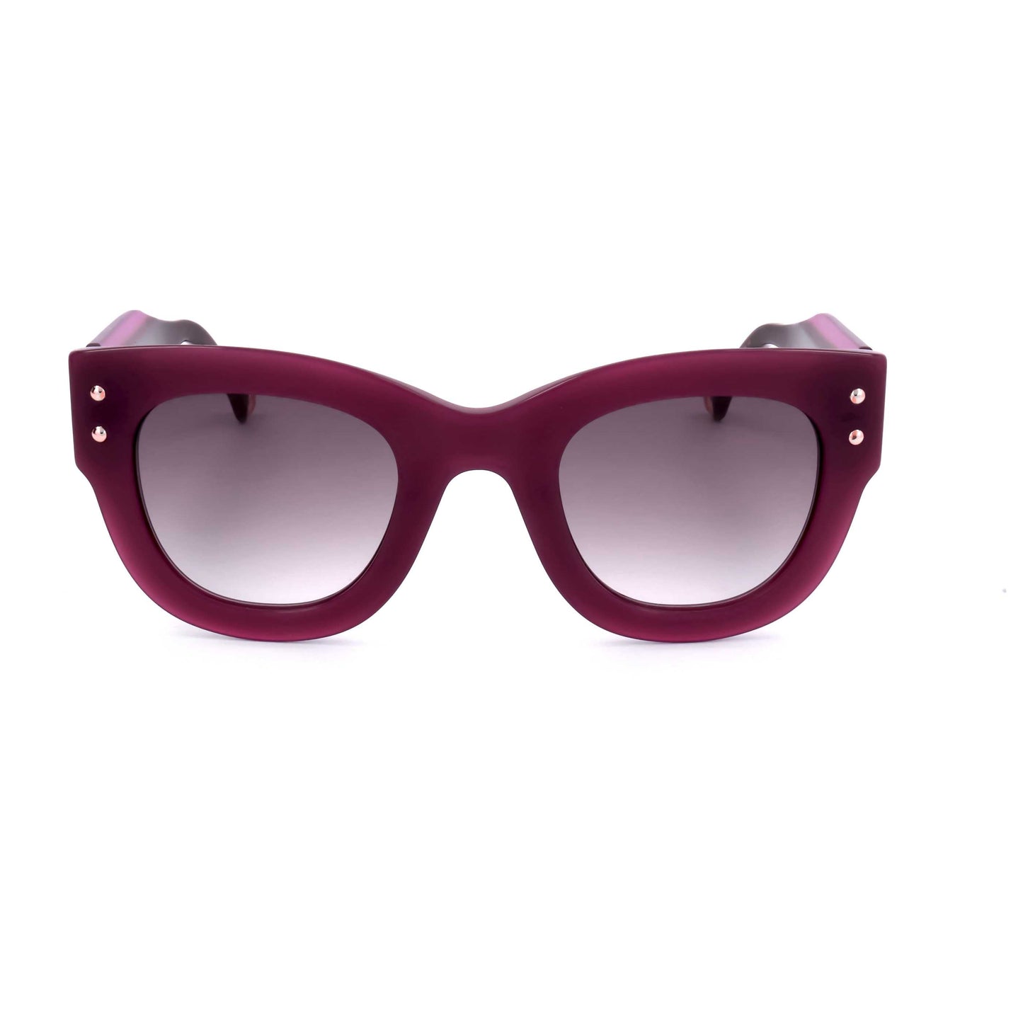 Carolina Herrera 47.0 mm