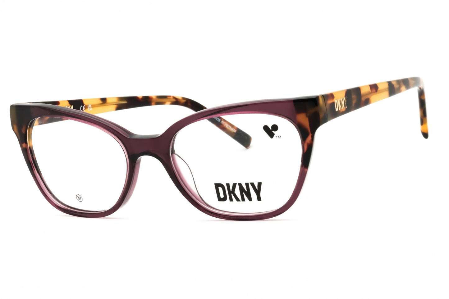 DKNY 52