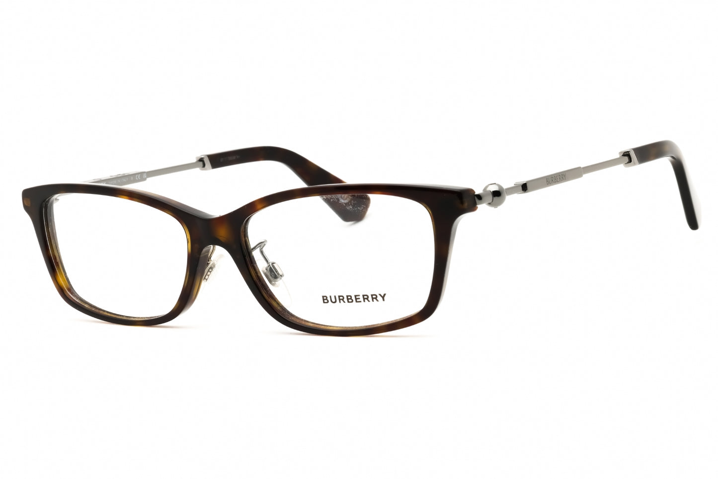 Burberry 0BE2414D-3002 55mm