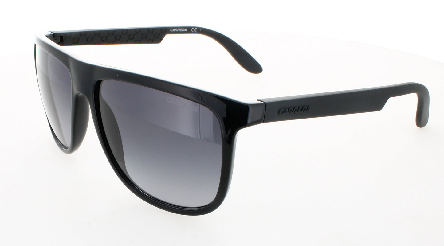 Carrera 5003-0BIL-9O 0mm