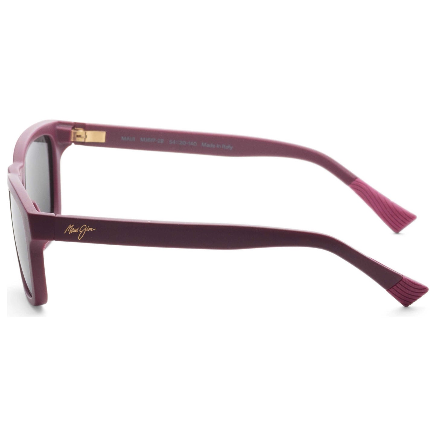Maui Jim 617-28 54mm