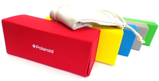 Polaroid Core PLDD350-0003