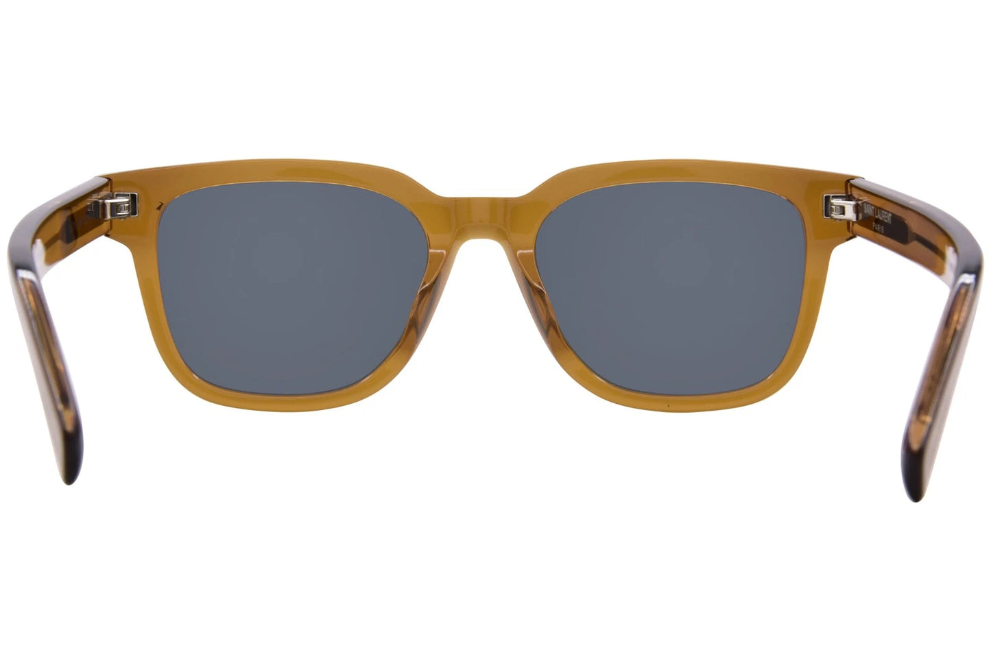 Saint Laurent SL-711-004 52mm