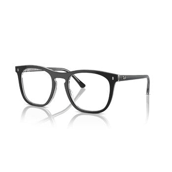Ray-Ban
