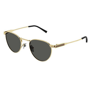 Gucci GG1875S 001 48 0mm