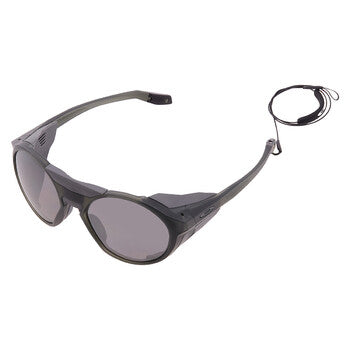 Oakley OO9440 944026 56 56mm