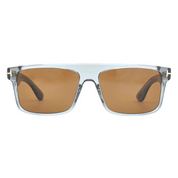 Tom Ford FT0999-20E-58 58mm