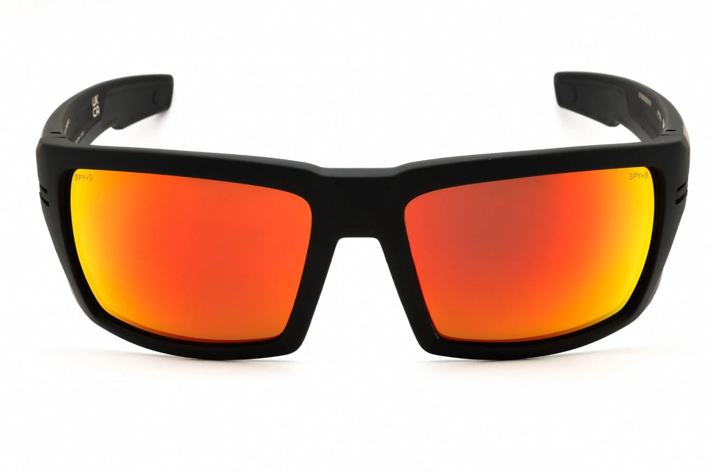 Spy SPY6700000000169 62mm