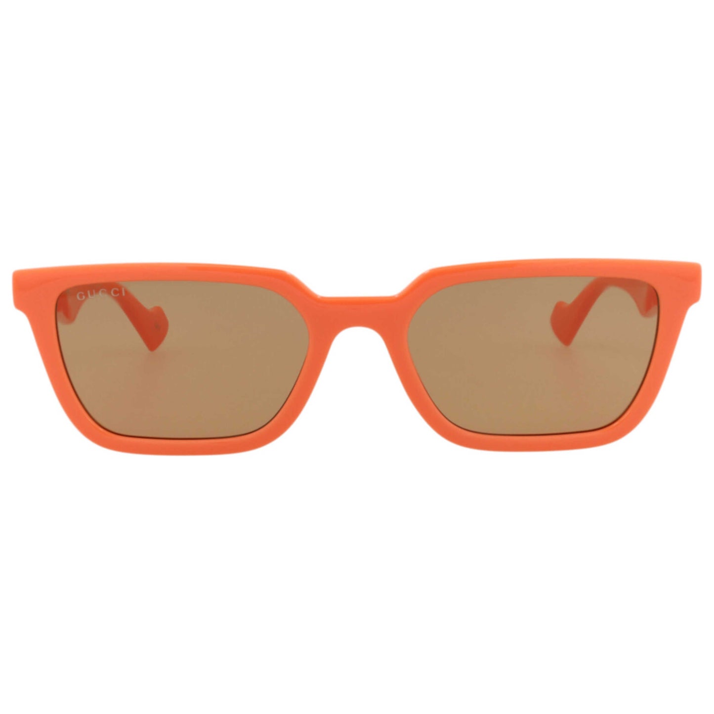 Gucci GG1539S-30014815-004 55mm
