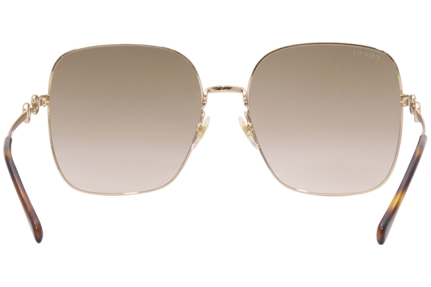 Gucci GG0879S-002 61mm
