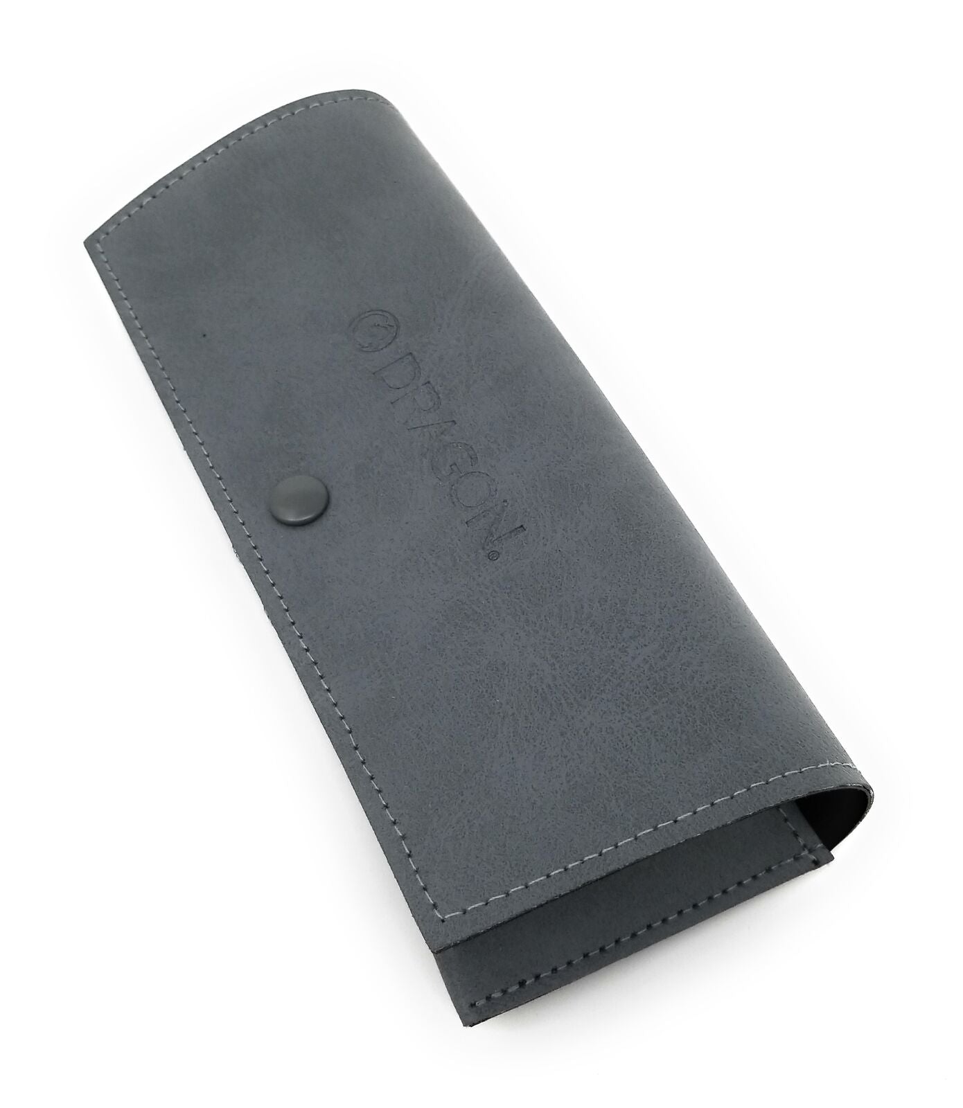 Dragon DR-AFLECT-002-5618 56mm