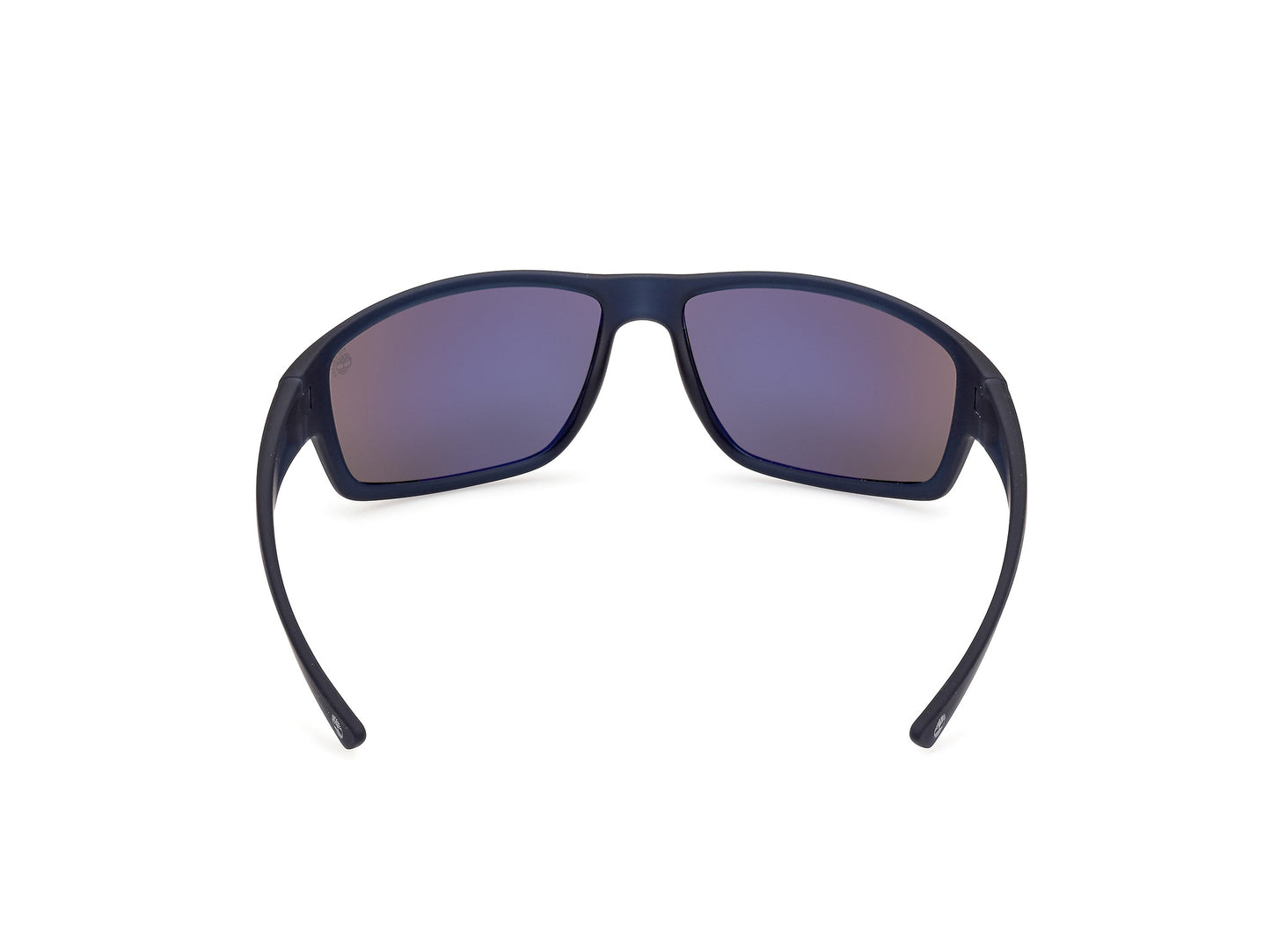 Timberland TB00003-91D-65 65mm