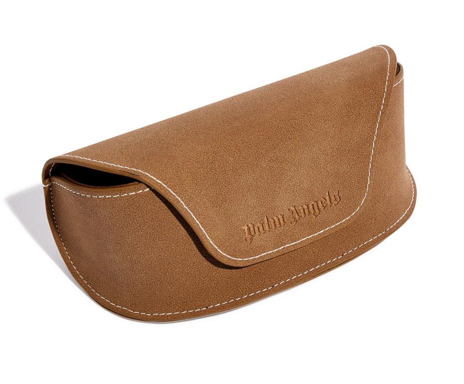 Palm Angels STYLE 19-PERJ019S25PLA0010900 51mm