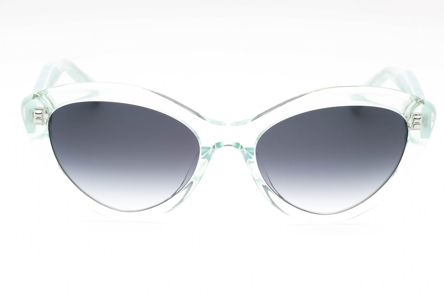 Kate Spade JUNI/G/S-0ZI9 9O 55mm