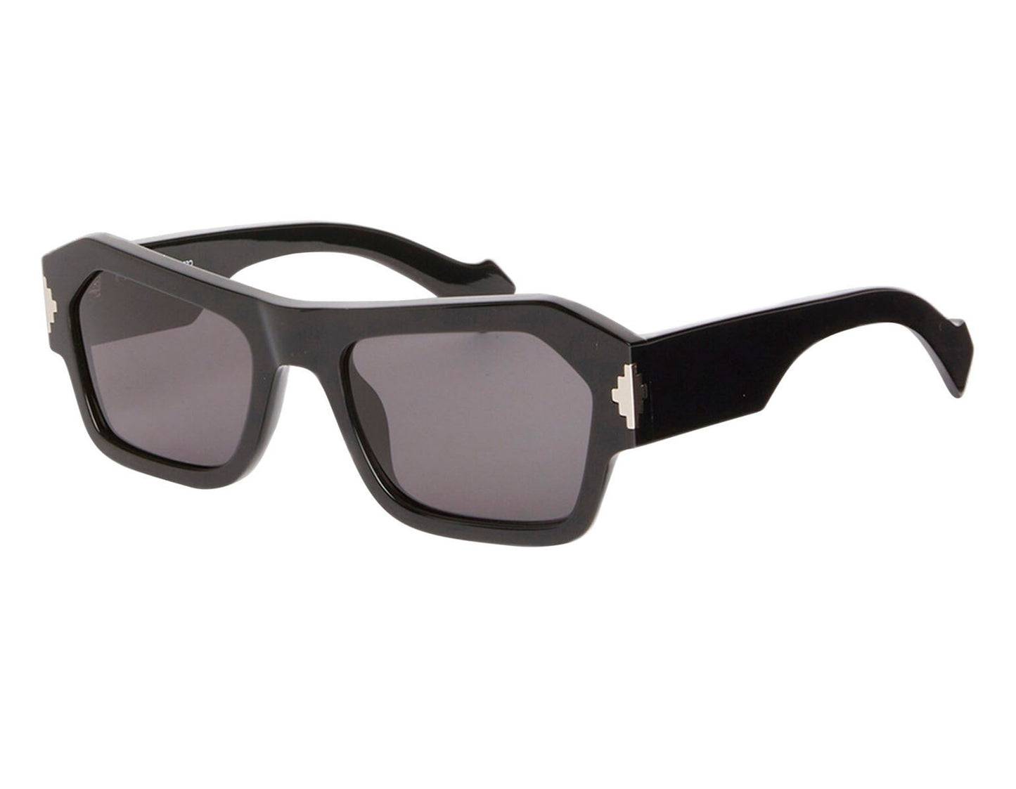 Marcelo Burlon Cardo 54mm