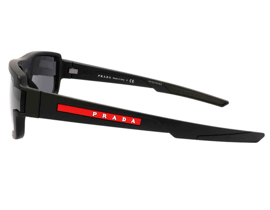 Prada Sport PS03WSF-DG006F-66 66mm