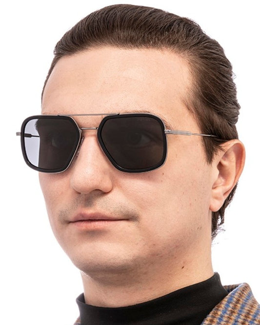 Prada PR 57XS-M4Y5S0 54mm