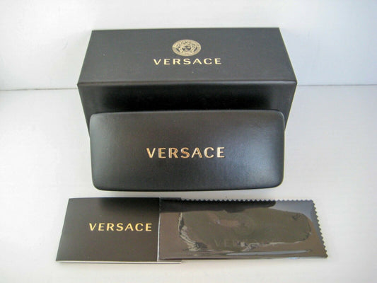 Versace VE3288-108 52mm