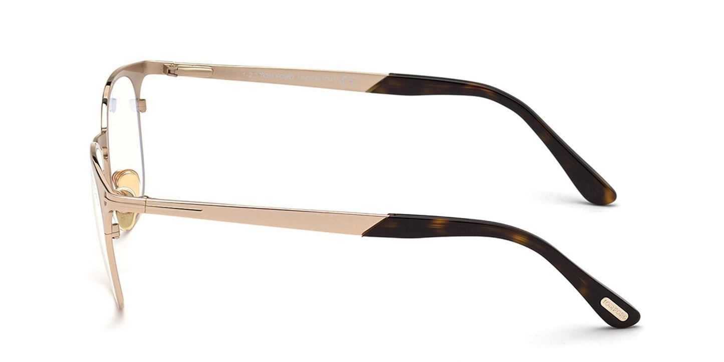 Tom Ford FT5732-B-028