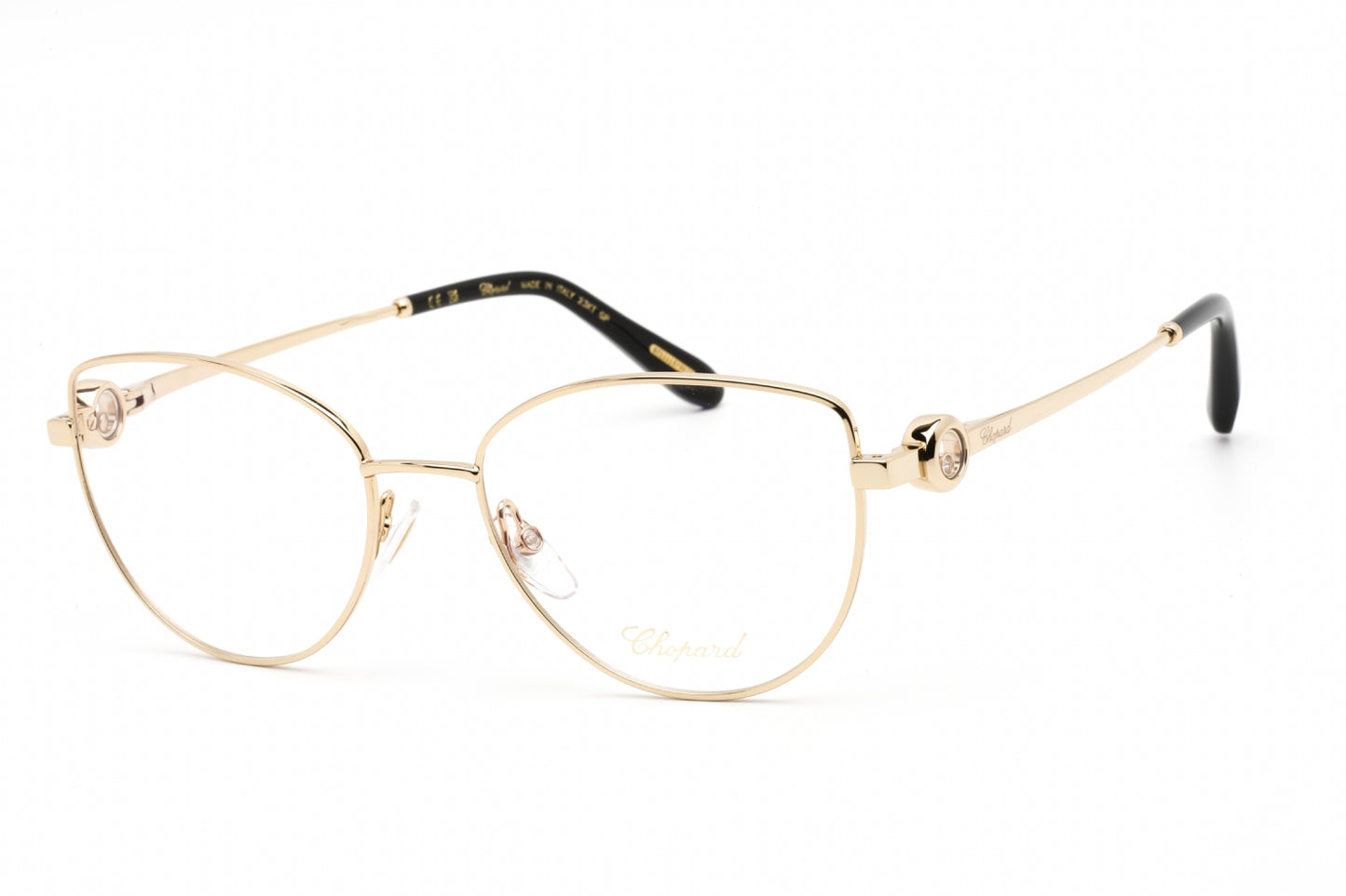 Chopard VCHG02S-0300 53mm