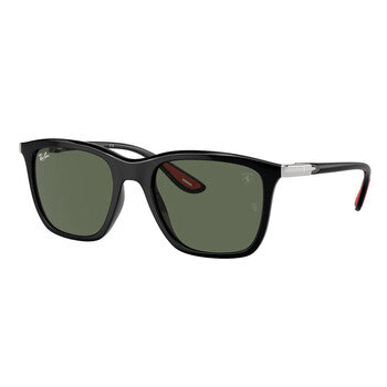 Ray-Ban RB4433M F60171 54 54mm