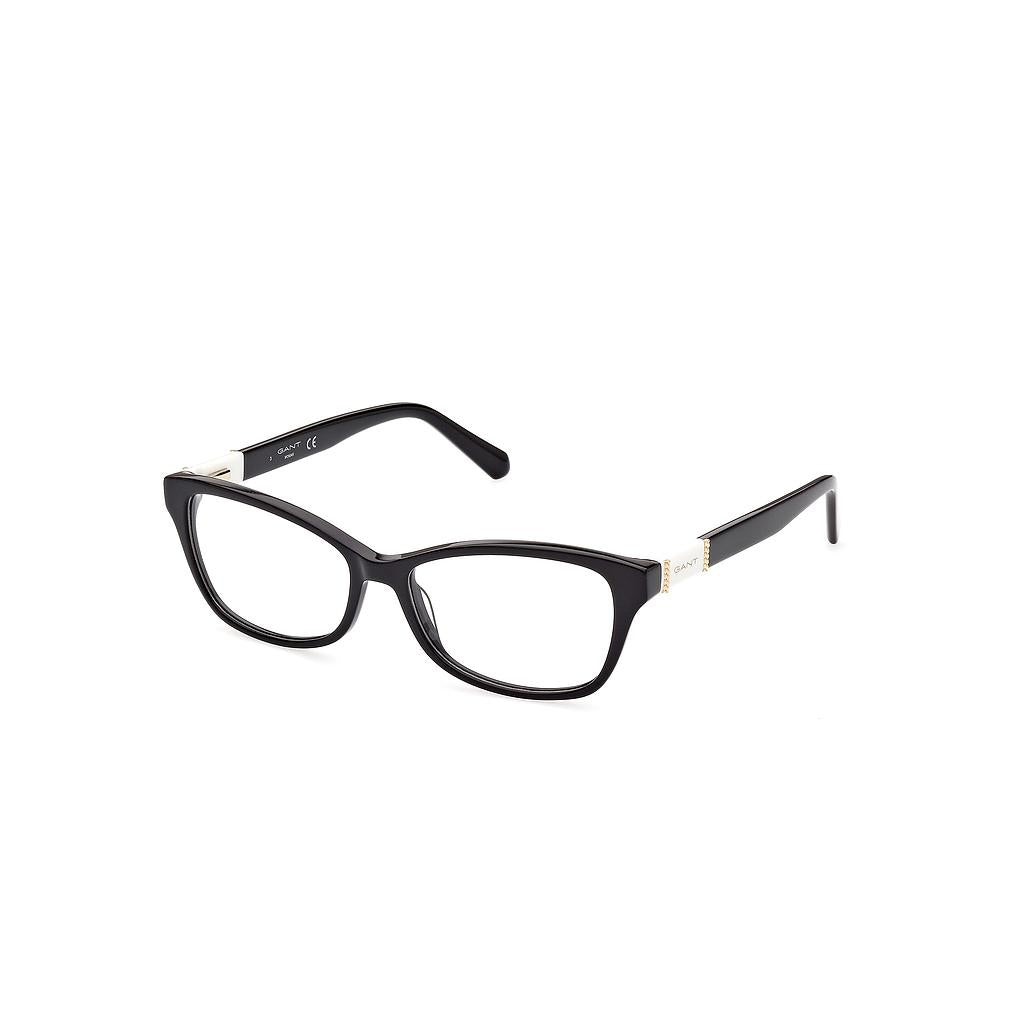 Gant GA4136-53001 53mm