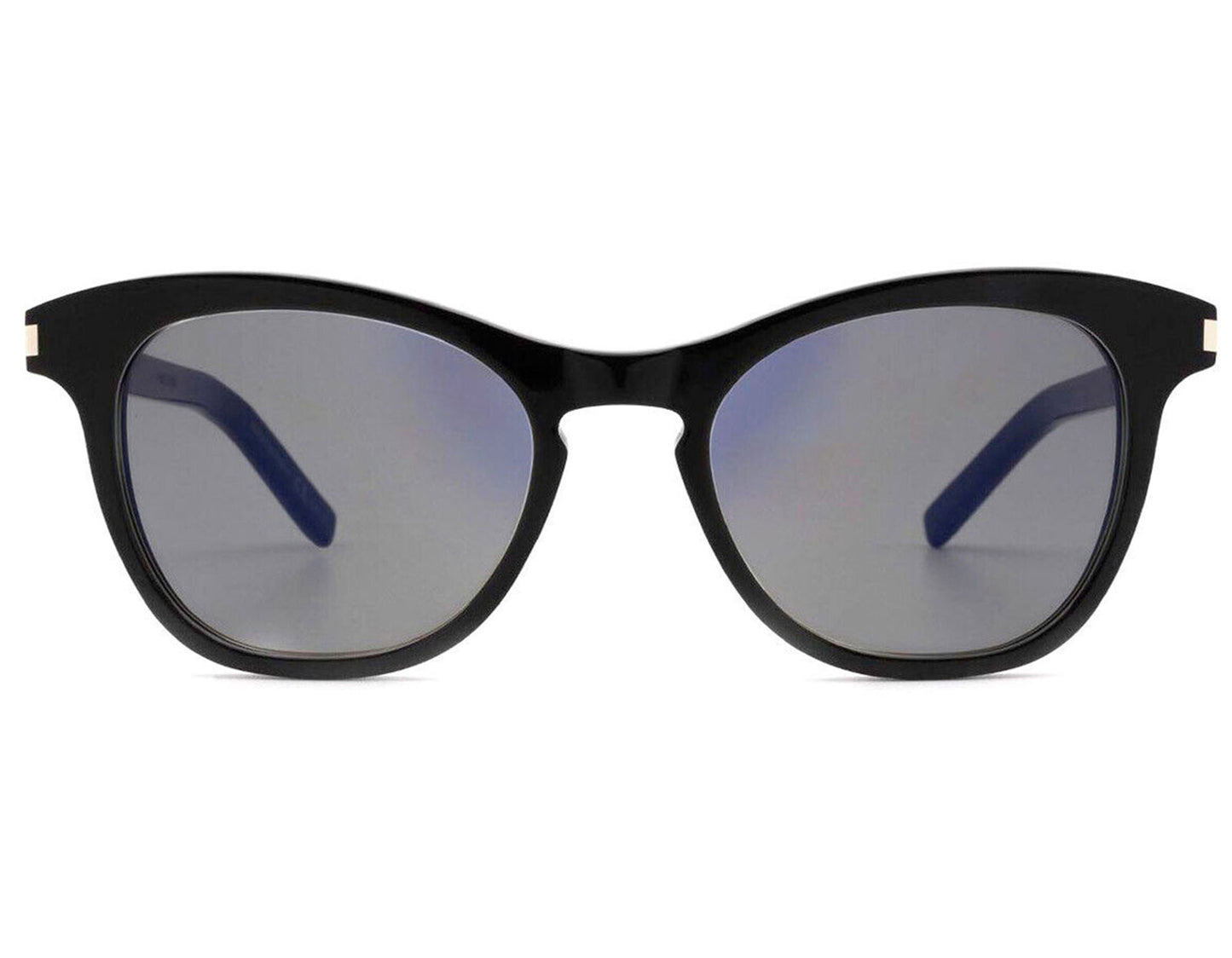YVESSaint Laurent SL356-017 49mm