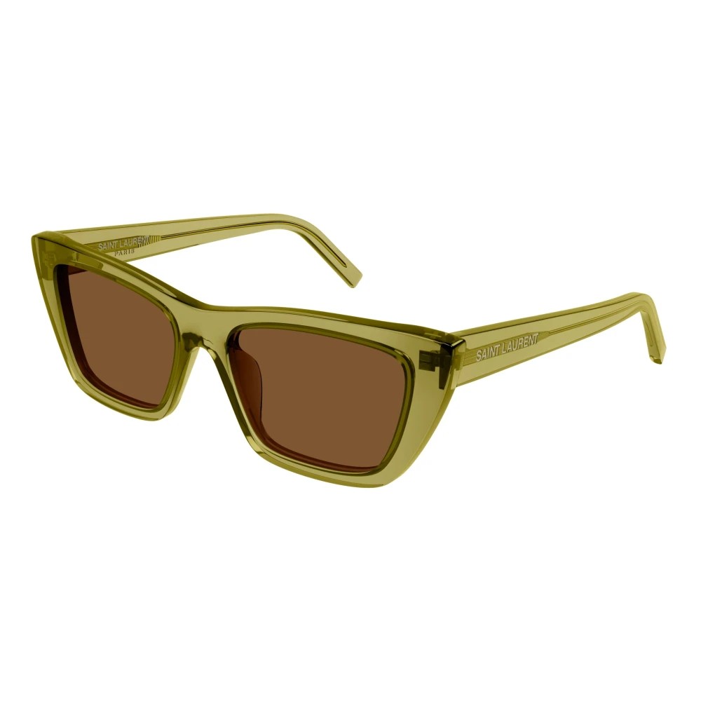 Saint Laurent SL-276-MICA-059 55mm