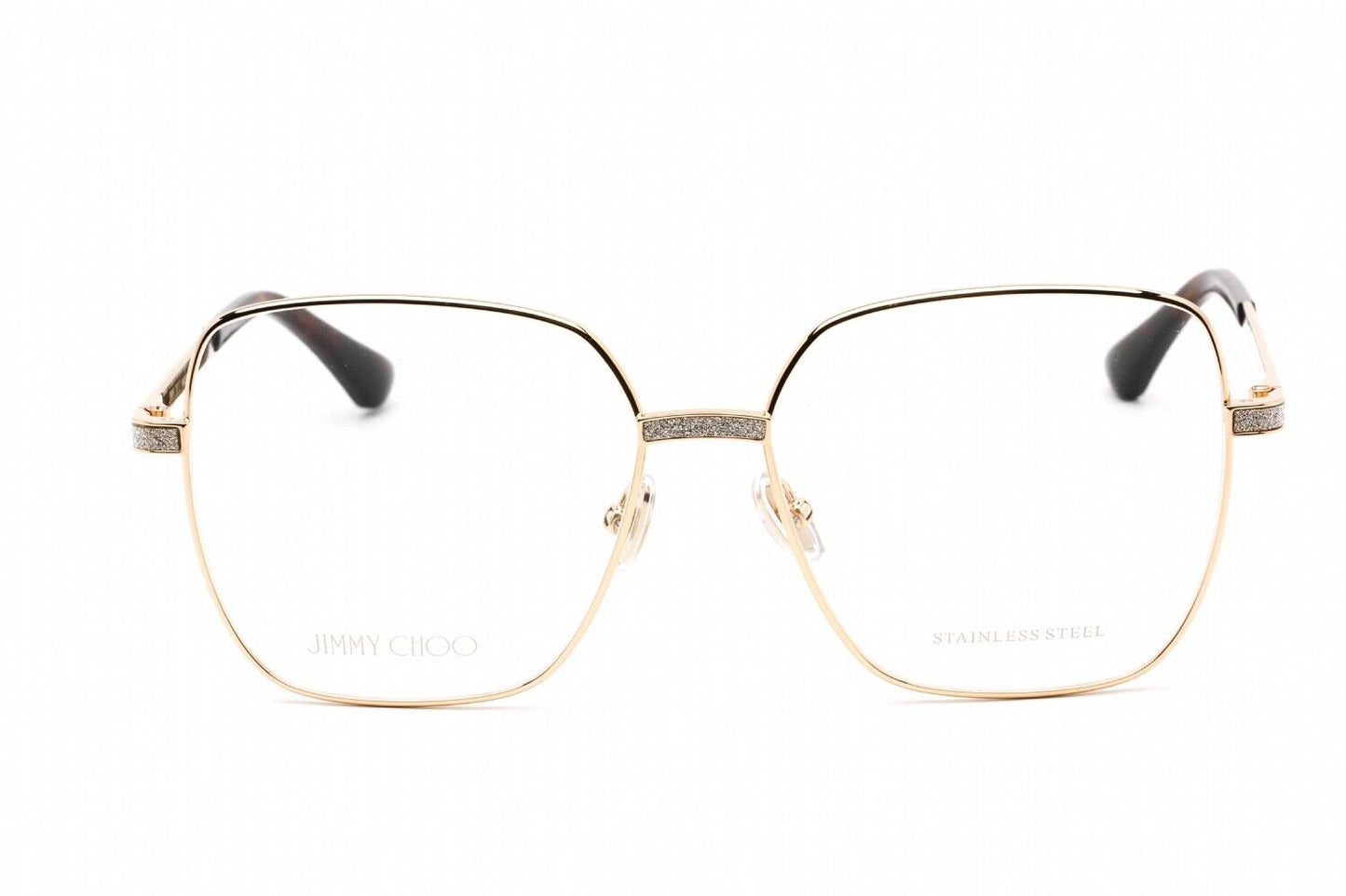 Jimmy Choo JC354-006J 00 56mm