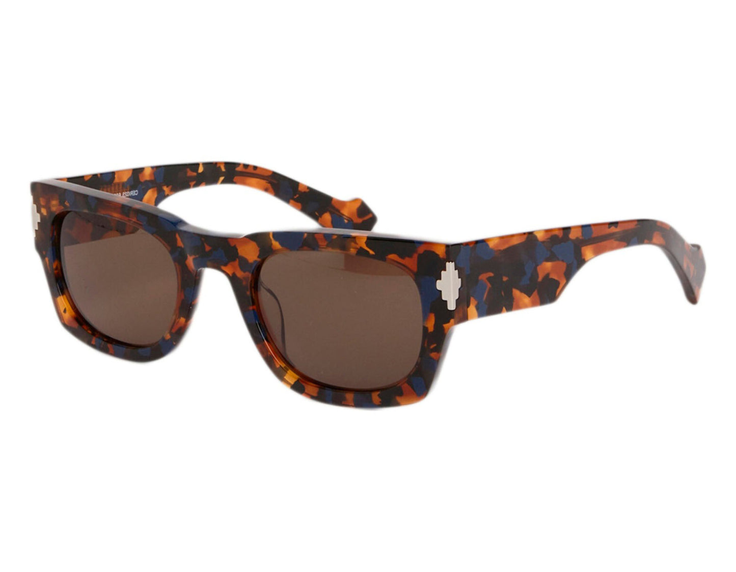 Marcelo Burlon Calafate 51mm